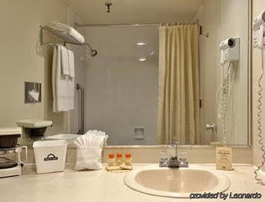 Days Inn Missoula University Extérieur photo